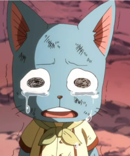 happynotso.PNG