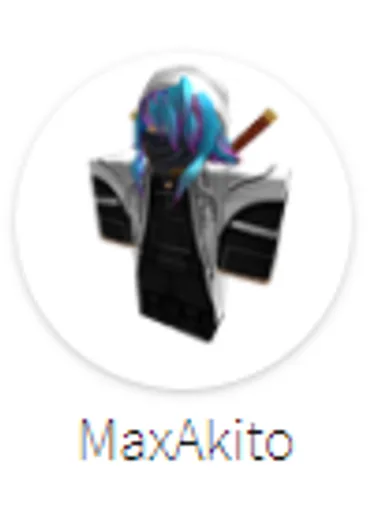 unknown(523).png