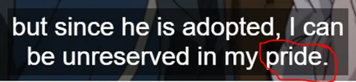 unknown(1458).png