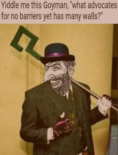 1557617309185.png