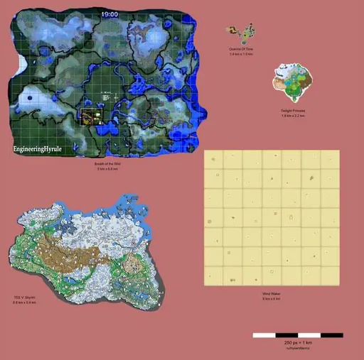 image0(113).png