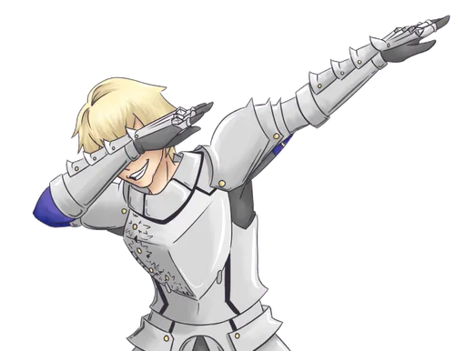 dabsagahd.png