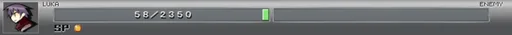 unknown(605).png
