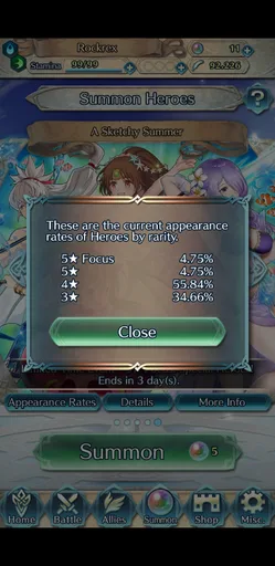 Screenshot_20180807-015640_Fire_Emblem_Heroes.jpg