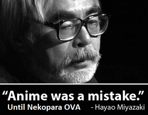 jD9YWSg.png