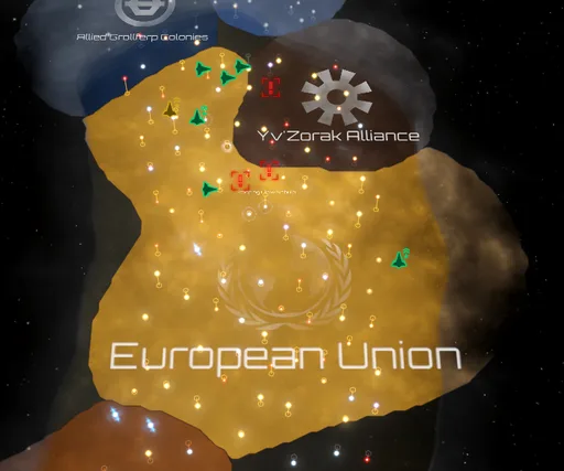 unknown(8).png