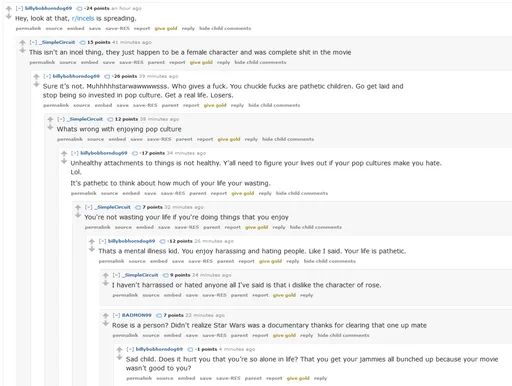 unknown(254).png