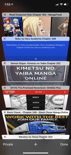 image0(42).png