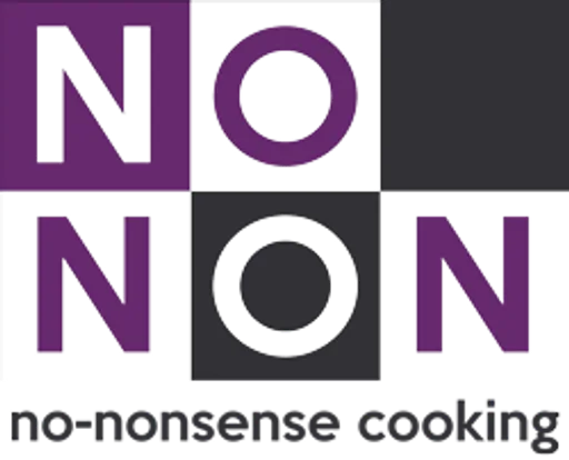 nonon-logo-2017-nowhite.png