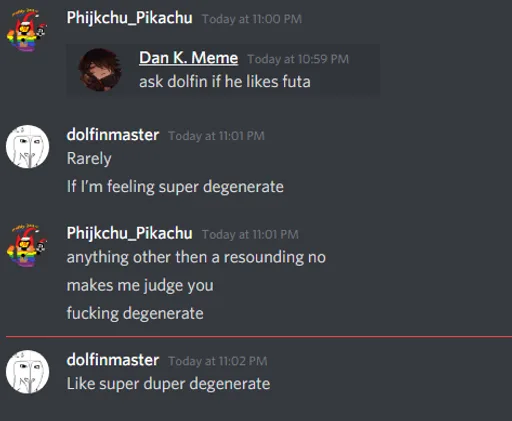 unknown(2052).png
