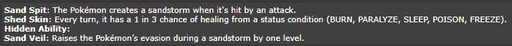 unknown(622).png