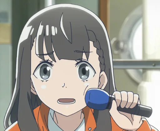 unknown(641).png