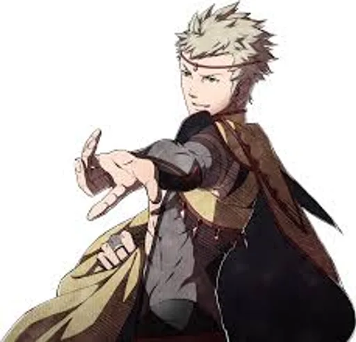 Z.png