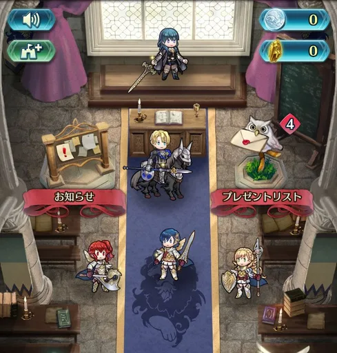 D_1AfCRUYAEmnHV.png
