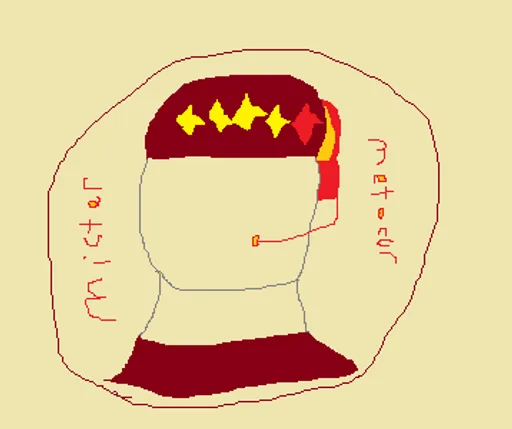 epic.png