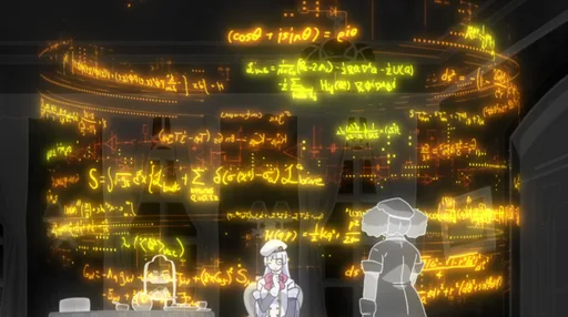 unknown(1468).png