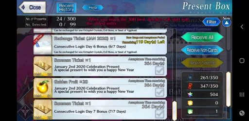 Screenshot_20200102-012551_Fate_GO.jpg