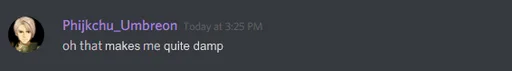 UmbreonWhy(1).png