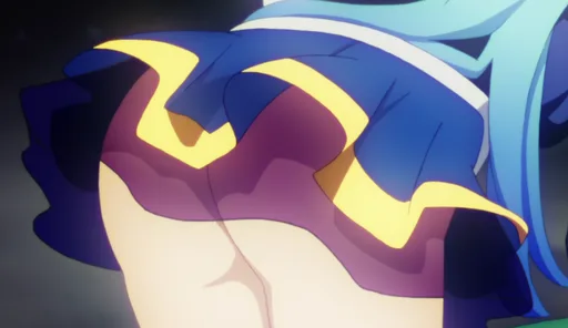 unknown(1756).png