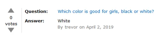 unknown(6).png