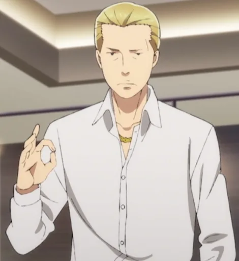 unknown(1315).png