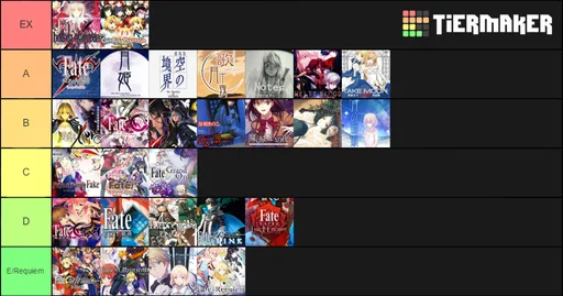 my-image.png