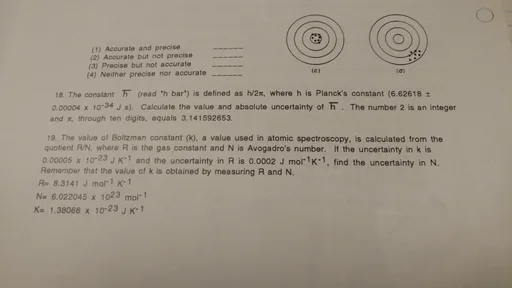 JPEG_20171017_224408.jpg