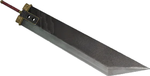 Archived external image