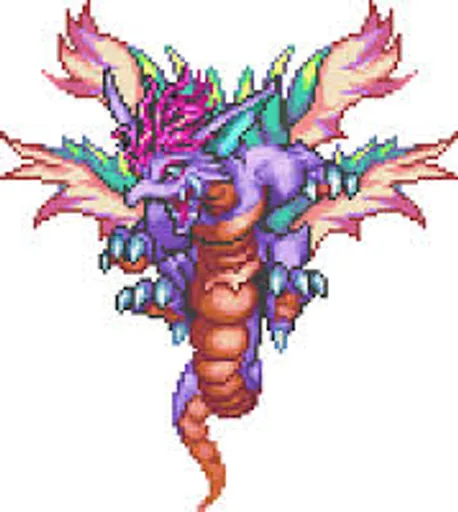 9k(10).png