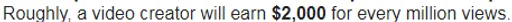 unknown(2190).png