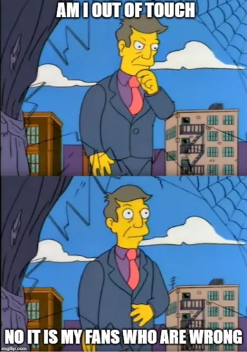 2xi459(1).png