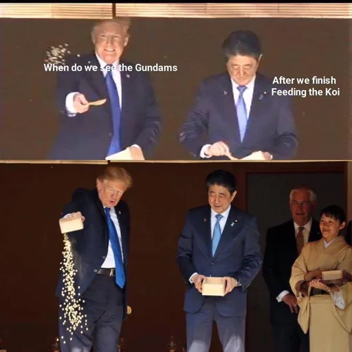 23319503_10159544878880483_7787638993007951155_n.png