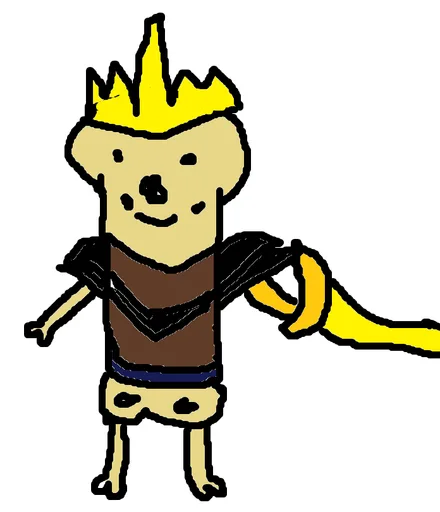 SUPER_SAIYAN.png