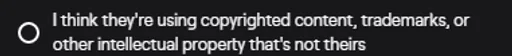 unknown(1136).png