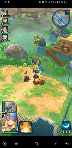 Screenshot_20180930-211605_Dragalia.jpg