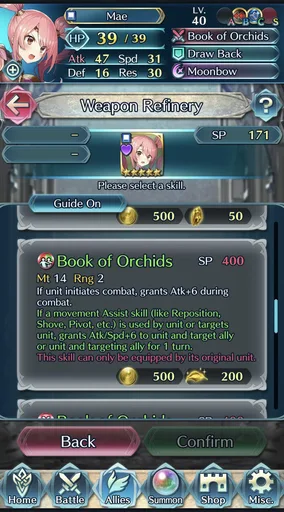 3h4ws5kq4qe31.png