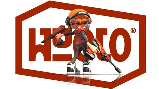 unknown(399).png