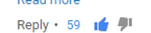 unknown(331).png