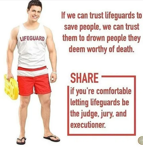 image(101).png