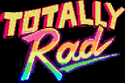 Radical.gif