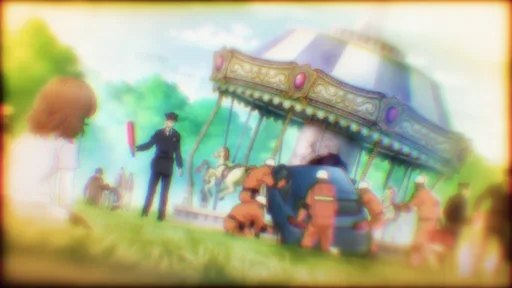 unknown(3139).png