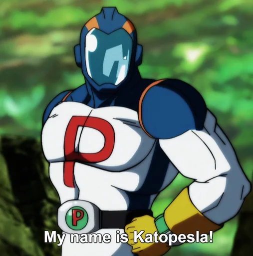 unknown(270).png