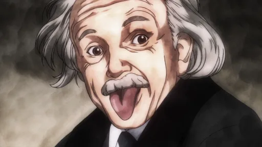 unknown(2960).png