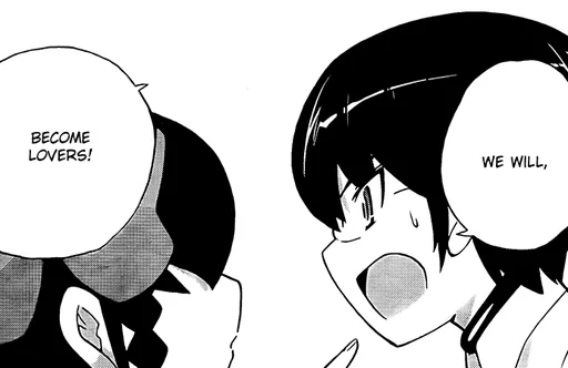 unknown(775).png