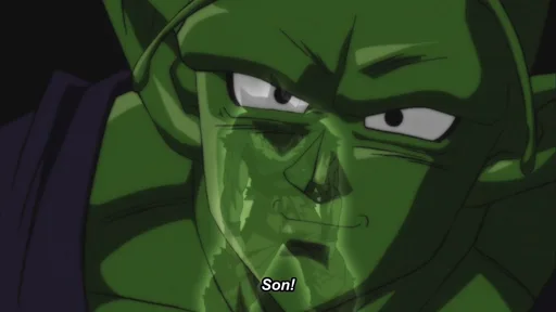 DWSIoQ3X0AEoEp4.png