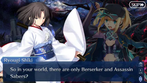 Fate_GO_2018-12-24-14-08-47.png