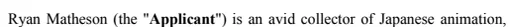 unknown(641).png