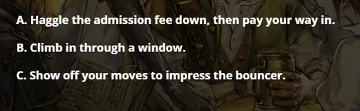 08Ko4dO.png