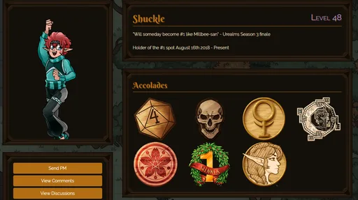 unknown(390).png