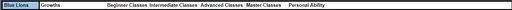 Archived external image